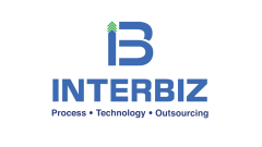 Interbiz