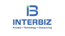 Interbiz